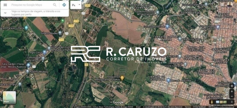 Imóvel