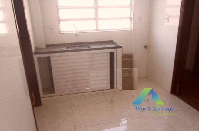 Foto do imóvel Apartamento com 3 Quartos à Venda, 89 m² em Aclimação - São Paulo