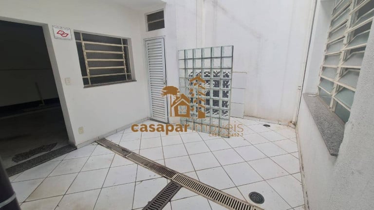 Foto do imóvel Casa à Venda, 250 m² em Vila Mariana - São Paulo