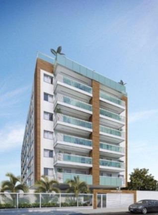 Foto do imóvel Imóvel com 2 Quartos à Venda, 67 m² em Taquara - Rio De Janeiro