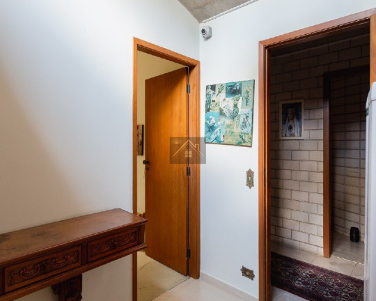 Imagem Casa com 4 Quartos para Alugar, 438 m² em Granja Julieta - São Paulo