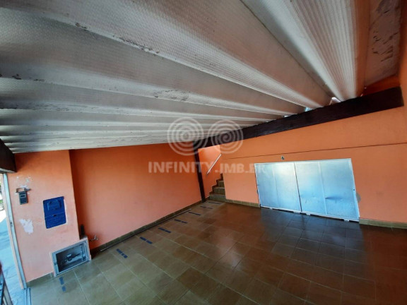 Imagem Casa com 2 Quartos à Venda, 132 m² em Vila Antonina - São Paulo