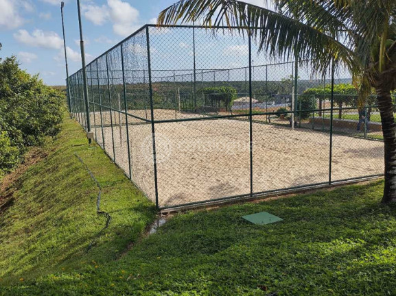 Foto do imóvel Terreno em Condomínio à Venda, 865 m² em Cajupiranga - Parnamirim