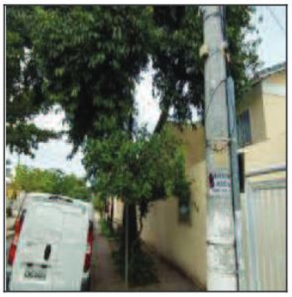 Foto do imóvel Imóvel com 2 Quartos à Venda, 79 m² em Campo Grande - Rio De Janeiro