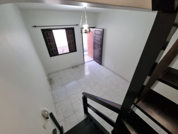 Imagem Casa com 2 Quartos à Venda, 62 m² em Inhoaíba - Rio De Janeiro