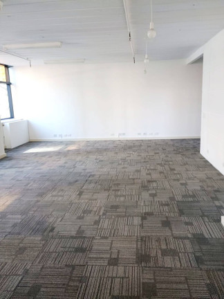 Foto do imóvel Imóvel Comercial à Venda, 98 m² em Cidade Monções - São Paulo