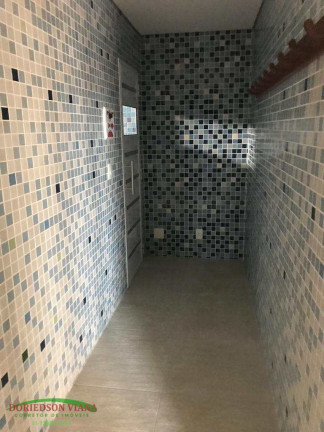 Imagem Apartamento com 3 Quartos à Venda, 200 m² em Vila Rosália - Guarulhos