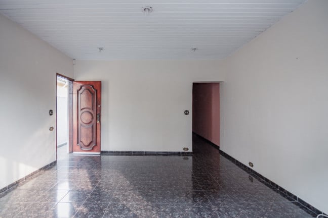 Foto do imóvel Casa com 4 Quartos à Venda, 200 m² em Vila Anglo Brasileira - São Paulo
