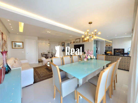 Foto do imóvel Apartamento com 3 Quartos à Venda, 134 m² em Patamares - Salvador