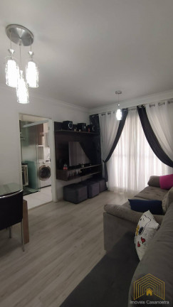 Imagem Apartamento com 2 Quartos à Venda, 60 m² em Macedo - Guarulhos
