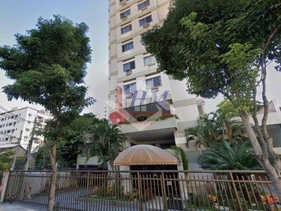 Foto do imóvel Apartamento com 2 Quartos à Venda, 55 m² em Cachambi - Rio De Janeiro