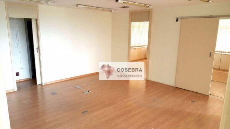 Foto do imóvel Imóvel à Venda ou Locação, 130 m² em Brooklin Novo - São Paulo
