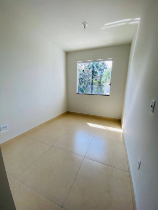 Imagem Casa com 3 Quartos à Venda, 60 m² em Betim
