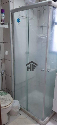 Foto do imóvel Apartamento com 3 Quartos à Venda, 98 m² em Casa Forte - Recife