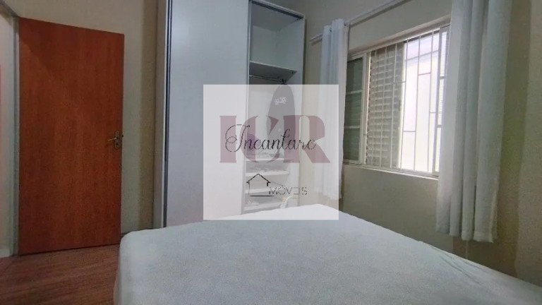 Foto do imóvel Casa com 3 Quartos à Venda, 150 m² em Vila Haro - Sorocaba