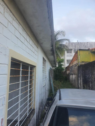 Imagem Casa com 4 Quartos à Venda, 200 m² em Piedade - Jaboatão Dos Guararapes