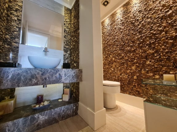Foto do imóvel Apartamento com 4 Quartos à Venda, 193 m² em Alto Da Lapa - São Paulo