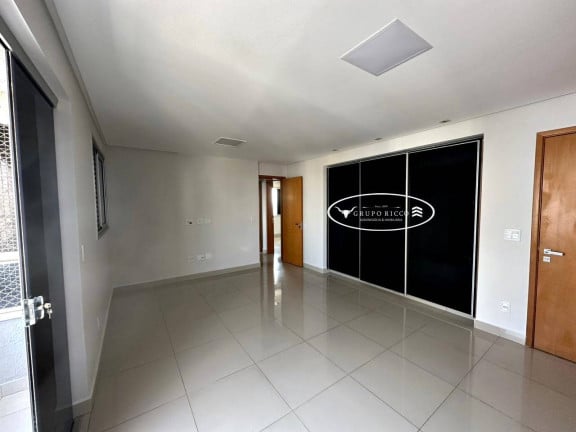 Foto do imóvel Apartamento com 2 Quartos à Venda, 70 m² em Setor Oeste - Goiânia