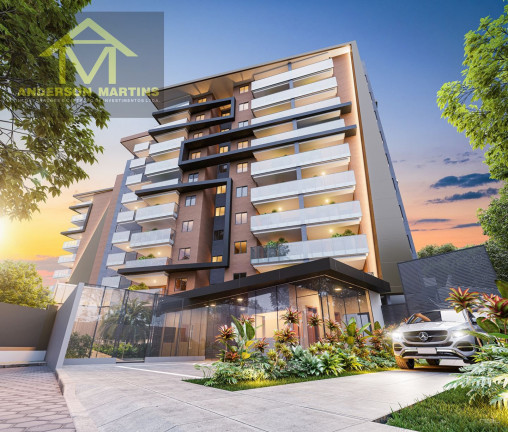 Foto do imóvel Apartamento com 2 Quartos à Venda, 66 m² em Jardim Camburi - Vitória Foto do imóvel Apartamento com 2 Quartos à Venda, 66 m² em Jardim Camburi - Vitória