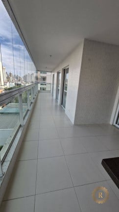 Foto do imóvel Apartamento com 3 Quartos à Venda, 104 m² em Praia Da Costa - Vila Velha