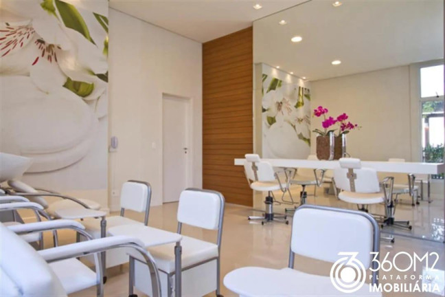 Foto do imóvel Apartamento com 3 Quartos à Venda, 110 m² em Ipiranga - São Paulo