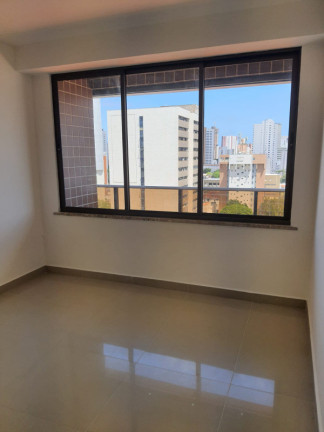Imagem Imóvel à Venda, 33 m² em Aldeota - Fortaleza
