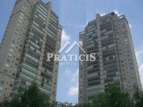 Foto do imóvel Apartamento com 3 Quartos à Venda, 227 m² em Aclimação - São Paulo