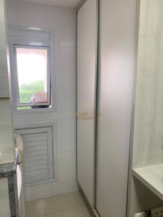 Foto do imóvel Apartamento com 2 Quartos à Venda, 67 m² em Imbuí - Salvador
