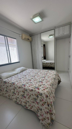 Imagem Casa com 3 Quartos à Venda, 220 m² em Sim - Feira De Santana
