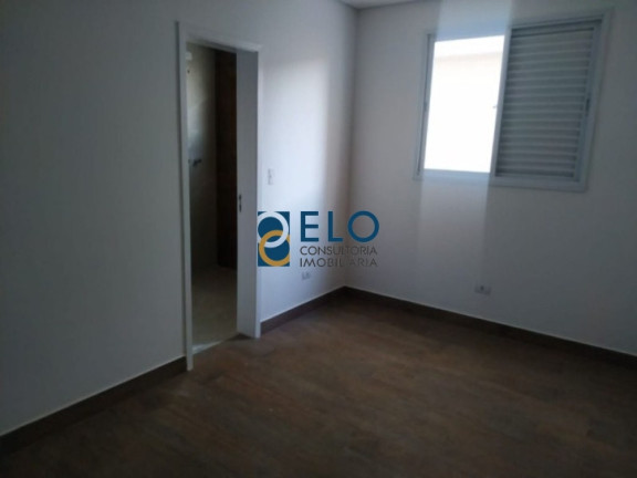 Foto do imóvel Casa com 4 Quartos à Venda, 270 m² em Aparecida - Santos