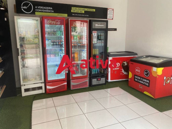 Foto do imóvel Apartamento com 2 Quartos à Venda, 64 m² em Jacarepaguá - Rio De Janeiro