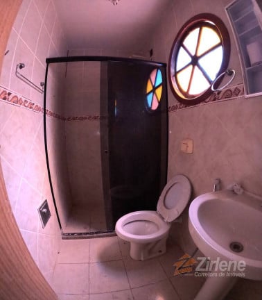 Foto do imóvel Casa com 4 Quartos à Venda, 720 m² em Praia Do Morro - Guarapari