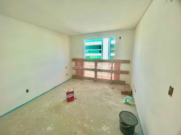 Foto do imóvel Apartamento com 2 Quartos à Venda, 77 m² em Bombas - Bombinhas