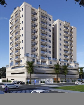 Foto do imóvel Apartamento com 2 Quartos à Venda, 78 m² em Tabuleiro - Camboriú