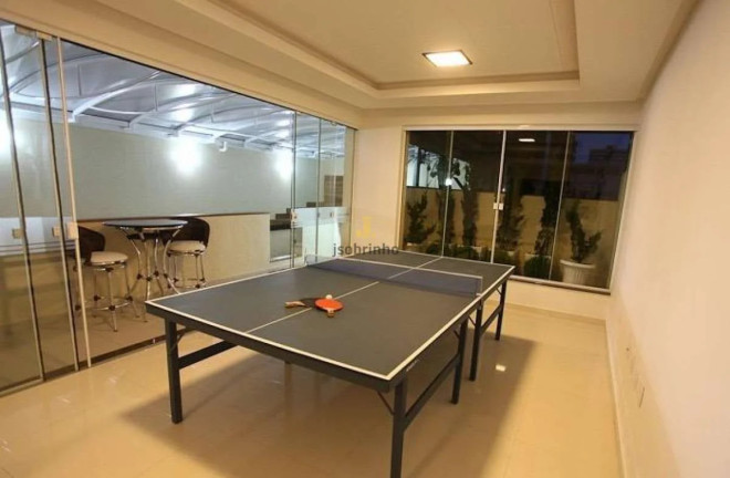 Foto do imóvel Apartamento com 5 Quartos à Venda, 300 m² em Meia Praia - Itapema