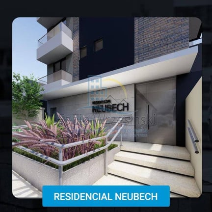 Foto do imóvel Apartamento com 2 Quartos à Venda, 62 m² em Floresta - Joinville