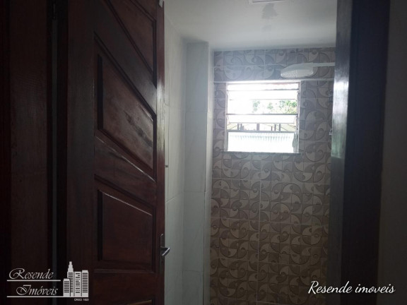 Imagem Apartamento com 2 Quartos à Venda, 70 m² em Tapanã (icoaraci) - Belém