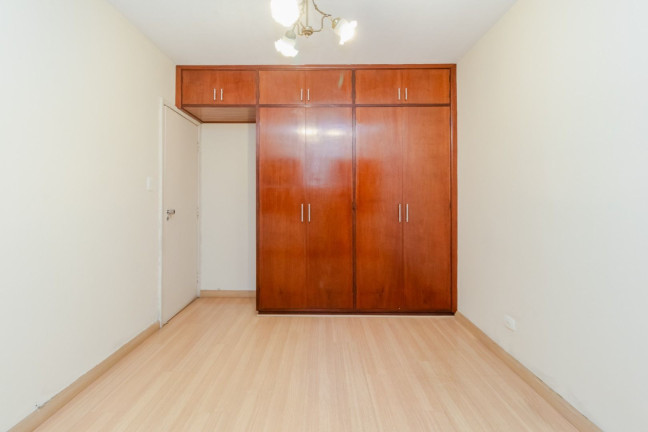 Imagem Apartamento com 3 Quartos à Venda, 124 m² em Vila Monumento - São Paulo