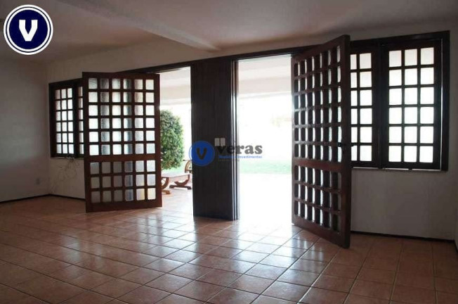 Imagem Casa com 10 Quartos para Temporada, 300 m² em Porto Das Dunas - Aquiraz