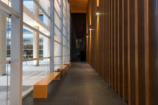 Foto do imóvel Sala Comercial à Venda, 51 m² em Chácara Santo Antônio (zona Sul) - São Paulo