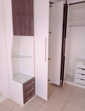 Imagem Apartamento com 3 Quartos à Venda, 62 m² em Ponto Novo - Aracaju