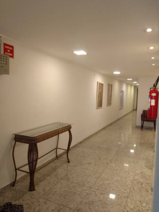 Foto do imóvel Apartamento com 4 Quartos à Venda, 108 m² em Pinheiros - São Paulo