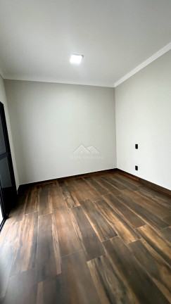 Imagem Sobrado com 2 Quartos à Venda, 160 m² em Vila Almeida - Sorocaba