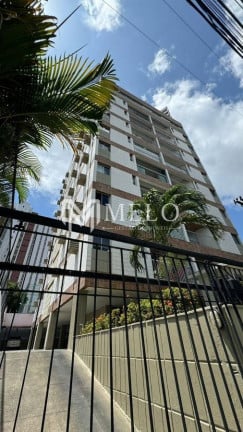 Foto do imóvel Apartamento com 2 Quartos à Venda, 62 m² em Graças - Recife
