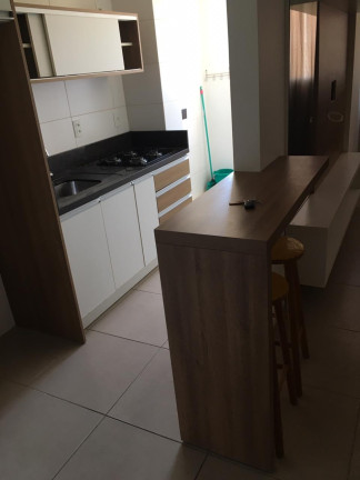 Foto do imóvel Imóvel com 2 Quartos à Venda, 59 m² em Igra Sul - Torres