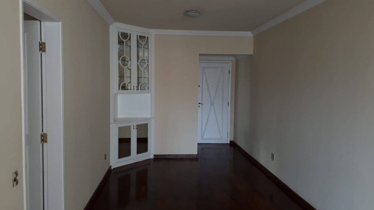 Foto do imóvel Apartamento com 3 Quartos à Venda, 85 m² em Vila Da Saúde - São Paulo