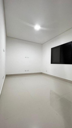 Imagem Casa com 3 Quartos à Venda, 115 m² em Caiçara - Praia Grande