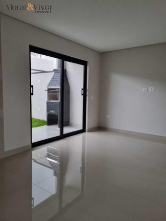 Imagem Casa com 3 Quartos à Venda, 125 m² em Afonso Pena - São José Dos Pinhais
