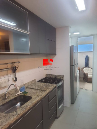 Imagem Apartamento com 2 Quartos à Venda, 143 m² em Ana Lúcia - Sabará