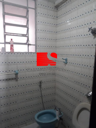 Imagem Apartamento com 3 Quartos à Venda, 85 m² em Santa Tereza - Belo Horizonte